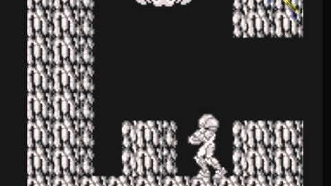 Metroid II: Return of Samus 100% Walkthrough - Part 24