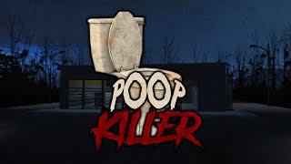 Poop Killer - Teaser screenshot 5