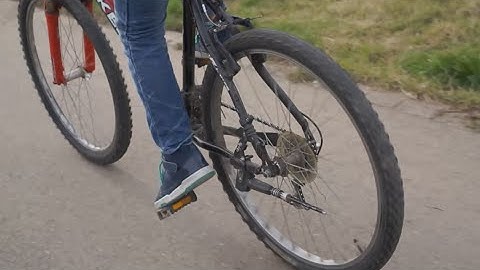 DIY 3 Axis SimpleBGC Gimbal for Nex5