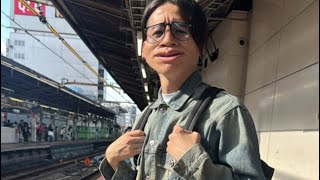 NOBURIN  CHANNEL🥱 がライブ配信中！
