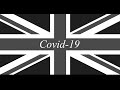 I Vow to thee my country - A tribute to the United Kingdom during the COVID-19 pandemic
