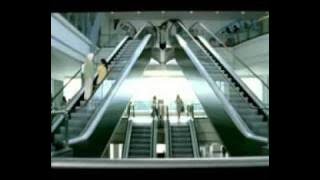 Download lagu Iklan Produk Bank Syariah Mandiri