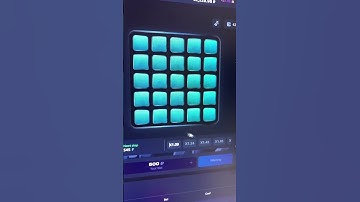 🤖BOT СИГНАЛ🚨| MINES | 1WIN | 100$ КАЖДЫЙ ДЕНЬ С ПОМОЩЬЮ БОТА! #mines #1win #bot