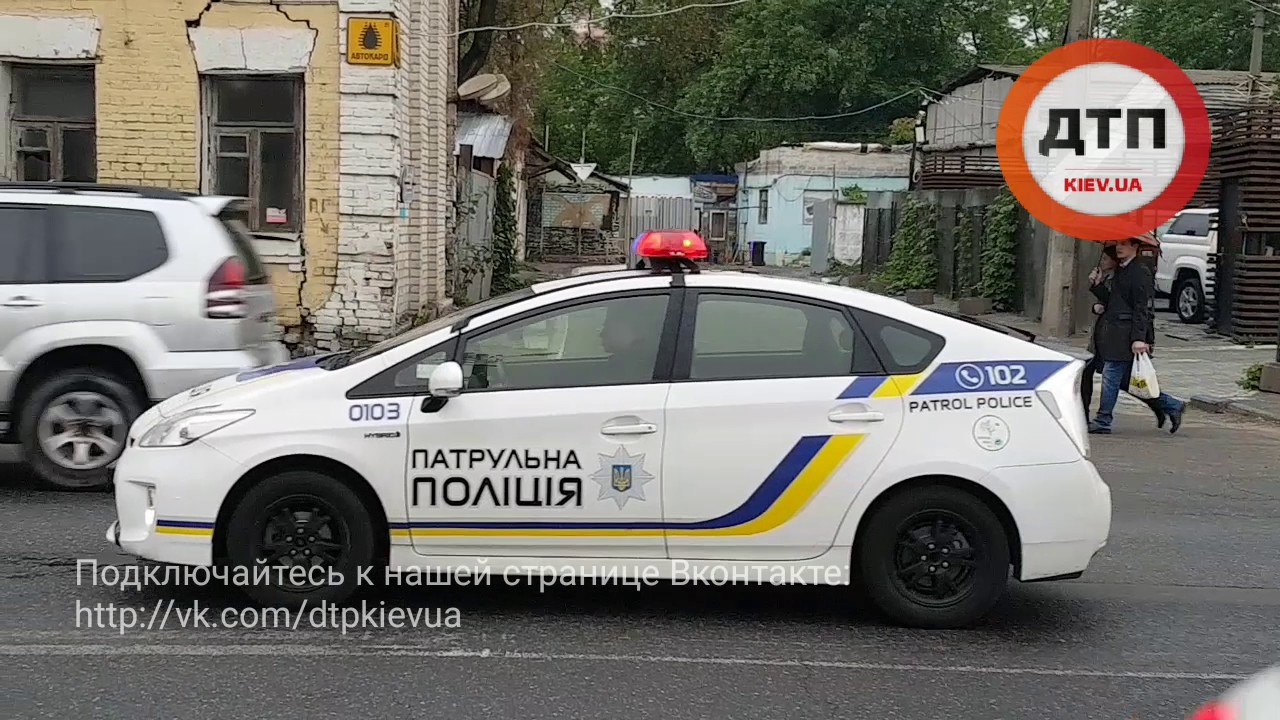 12.05.2017 ДТП КИЕВ КОРОЛЕНКОВСКАЯ БМВ ТОЙОТА 12.05.2017 ДТП КИЕВ КОРОЛЕНКОВСКАЯ БМВ ТОЙОТА