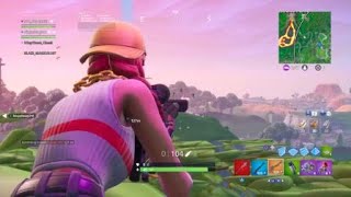 Fortnite20190731183245