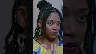 FOR LOVE AND FOR LIFE - OMECHE OKO/SANDRA IFUDU/BRYAN OKOYE/NIGERIAN MOVIES 2026 LATEST MOVIES