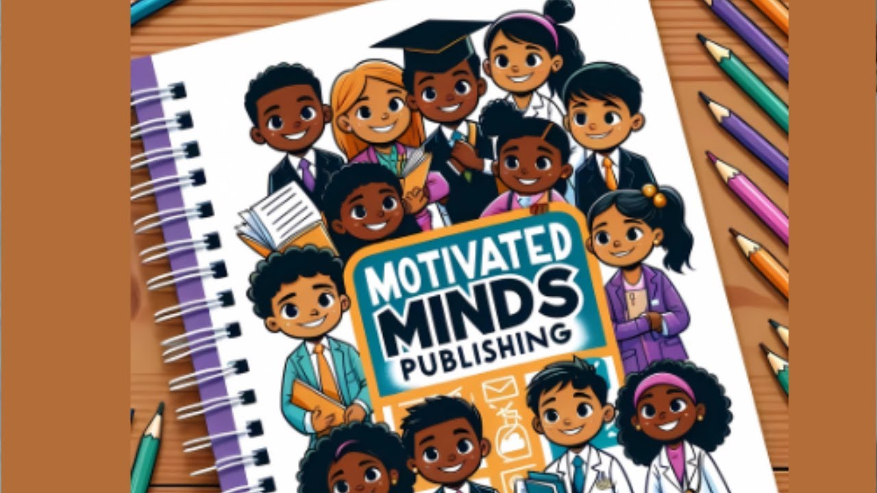 BOOKS PROMOTION!!!!