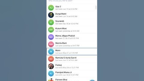 how to create telegram group with TalkBack peoples 🔥🔥🔥