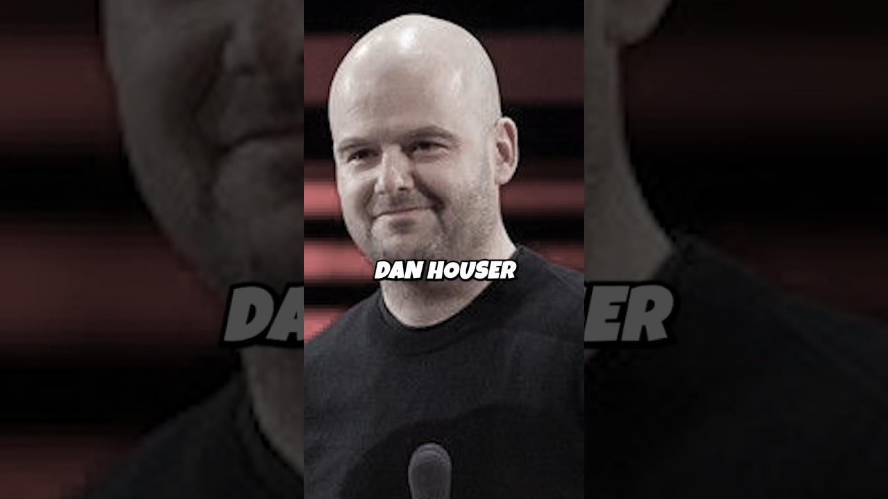 GTA 6 Without Dan Houser: Here's Why
