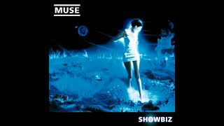 Muse - Unintended