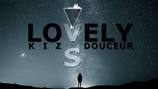 ▼ VersuS - Lovely (Kizomba Douceur Remix)