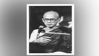 191018 วิบัติ 4 ประการ-พ่อท่านสมณะโพธิรักษ์-สันติอโศก