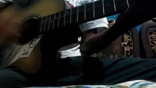 Lagu ngasal