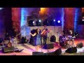Dina Wedidi Kefayeh Ghish دينا الوديدي كفاية غش Dina Wedidi Kefayeh Ghish دينا الوديدي كفاية غش