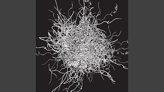 Leave My Head Alone Brain (Mix 1)