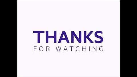 #  1  Install AppServ v2 5 10 on win 7