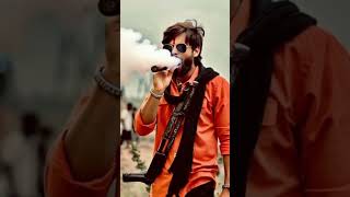 Download Lagu #Massom Sharma #Ai video #Short video #Shortsfeed😱😱 MP3 Download Lagu #Massom Sharma #Ai video #Short video #Shortsfeed😱😱 MP3