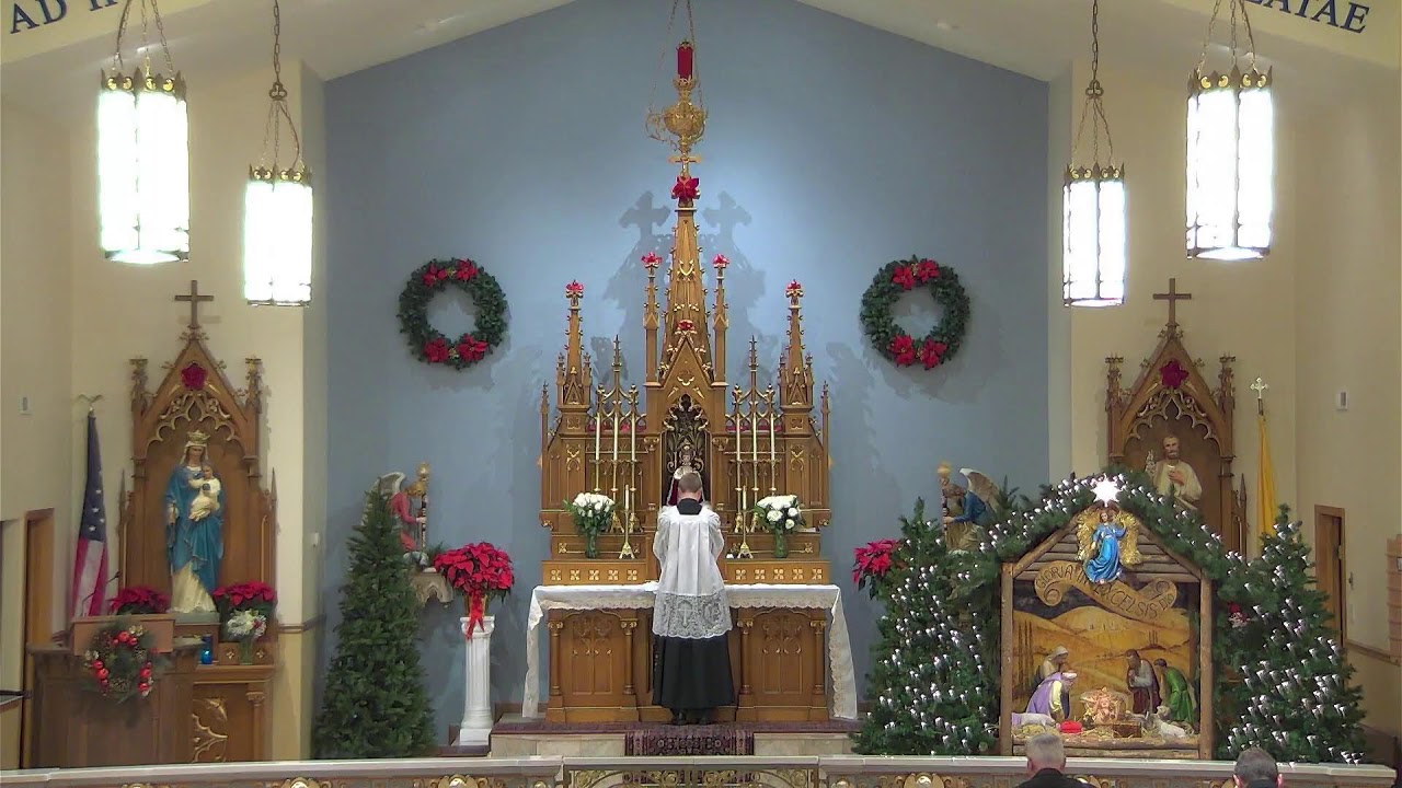 THURSDAY, January 11, 2024