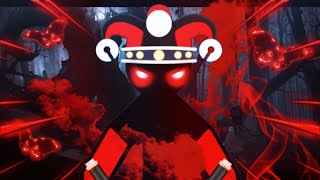 🥉БИТВА СТИКМЕНОВ ➤ Supreme Duelist Stickman (первый этап)