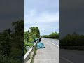 Clearing the Road: Ensuring Safety on Highways