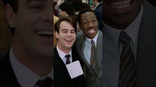 💥 Die Glücksritter 😉 1983 Eddy Murphy Dan Aykroyd Ralph Bellamy Don Ameche #börse #komödie #humor