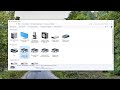 How To Remove a Printer on Windows 10 [Guide]