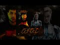 CERCEL Feat Lolita Cercel Full Leak