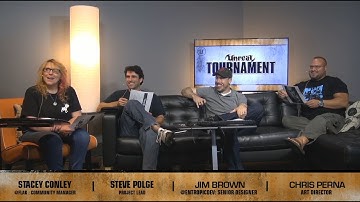 Unreal Tournament: How to Play UT Today  and Why You Shouldn