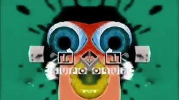 Klasky Csupo Got Confused (Instructions In Description)