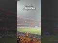Weather Update🌧️ @ chinnaswamy stadium #rcb #ipl #rcbpavilion #rcbvskkr