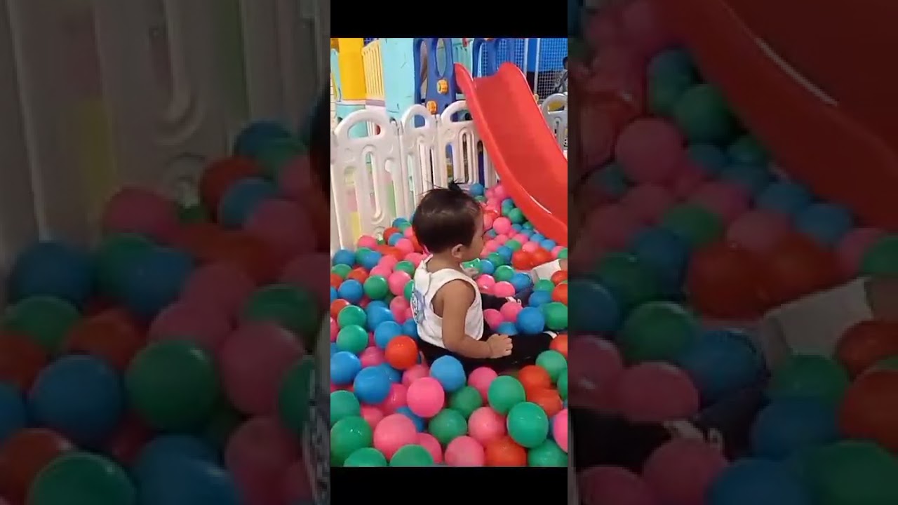 Vien Random videos🥰🥰