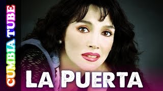 Video thumbnail of "Gilda - La Puerta | Video Oficial"