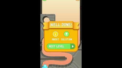 Dig this 636-9 | BOULDER | Dig this Level 636 Episode 9 solution walkthrough 