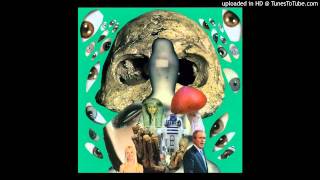 Fascist Insect - Reality