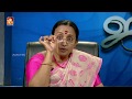 Kathayallithu jeevitham sajeena  shijam case  episode 04  26th july 2018