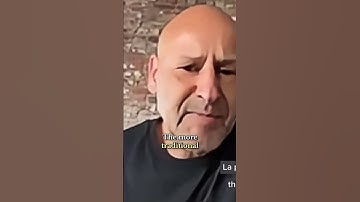 Joseph Lubin : What happens when meme coins meet AI ?