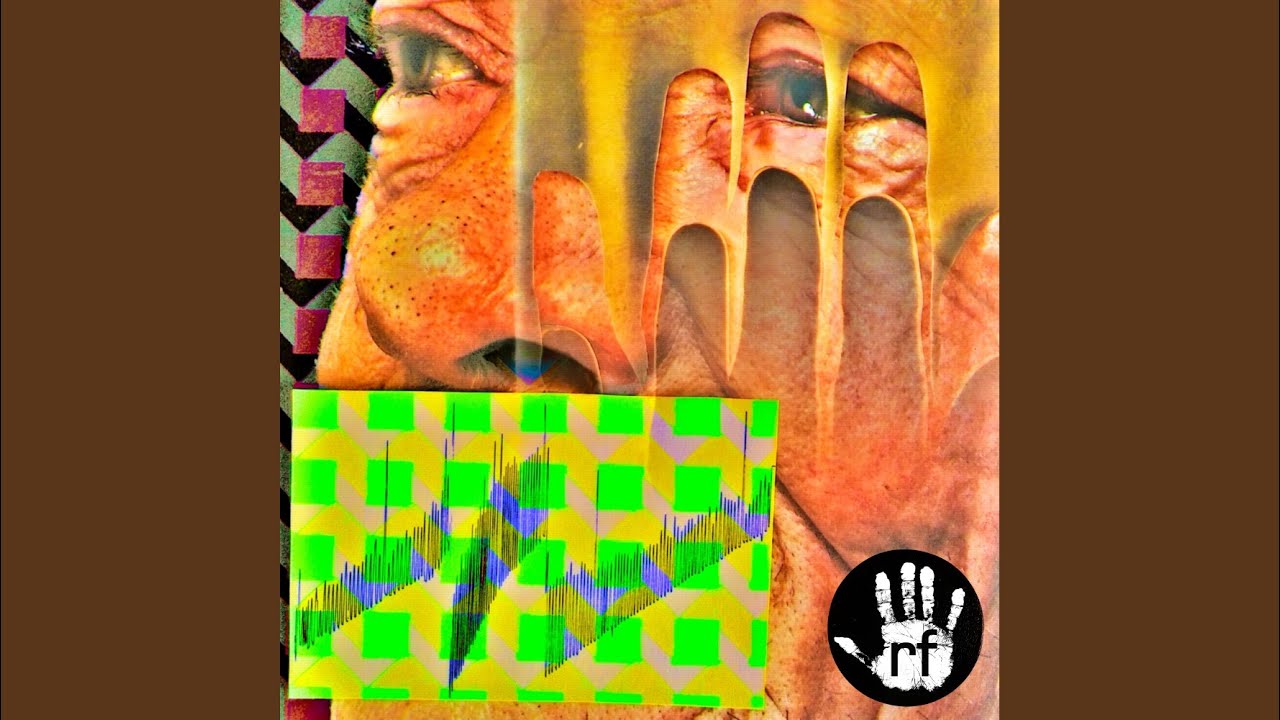 Bactic (Original Mix) auf YouTube ansehen Bactic (Original Mix) auf YouTube ansehen