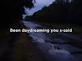 Daydreaming Rebzyyx Lyrics