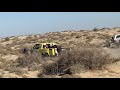 2020 SCORE Baja 500: Qualifying for SCORE Trophy Truck Spec