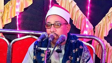 سورة الكهف روعة للشيخ جمعة سليم الجهمي زفاف على خلف حفظي عبد الله شحات جاد الله ملوى المنيا3_11_2022