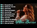 Aline Barros - Ressuscita-me (Clipe Oficial MK Music HD)