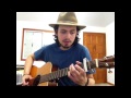 Nando Brum Jr. - Life Is Beautiful