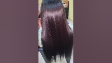 Thumbnail of Home service provider #bollywood #love #movie#song #aryanbrothersunisexbeautysalonacademy#hairstyle