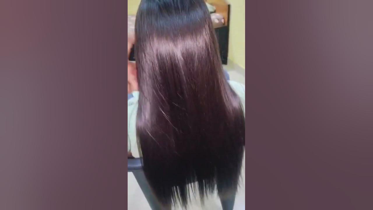 Home service provider #bollywood #love #movie#song #aryanbrothersunisexbeautysalonacademy#hairstyle
