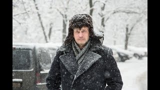 Проморолики сериала Проморолики сериала