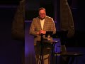 Eyewitness Testimony  Faith, Persecution, and the Risen Lord