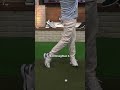 QUICK TIP#1 : Slam it Like Sammy!.. with Michael Breed