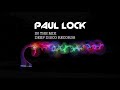 Deep House / Deep Disco Records #37 - In the Mix with Paul Lock - (2021)