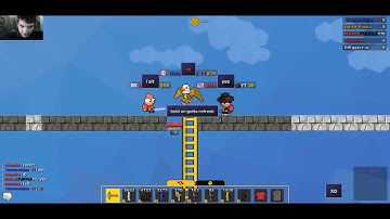 DIGGERZ.IO (FT.WHALE TURTLE AND K-POP GOD)