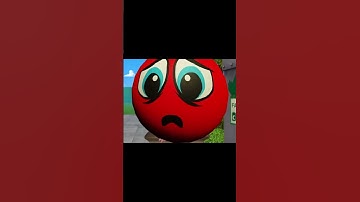 Prototype in a nutshell #roblox #meme #regretevator